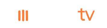 Next.js logo